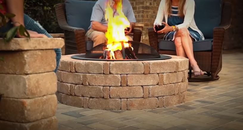 DIY Home Projects